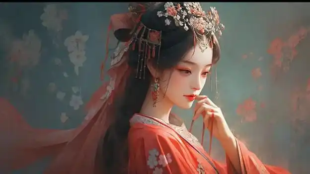 高清电影4K修复专区在线观看