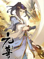 山野厨房 综艺节目在线观看